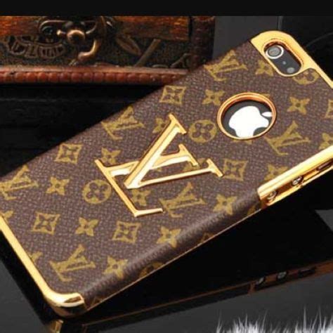 high quality designer iphone cases.